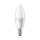 Inteligentne oświetlenie WiZ Wi-Fi BLE 40W C37 E14 927-65 TW 1PF/6
